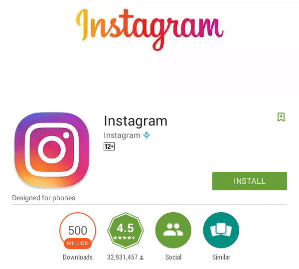 InstagramPlayStore001