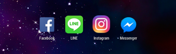 InstagramApplication002